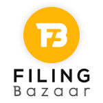 filingbazaar